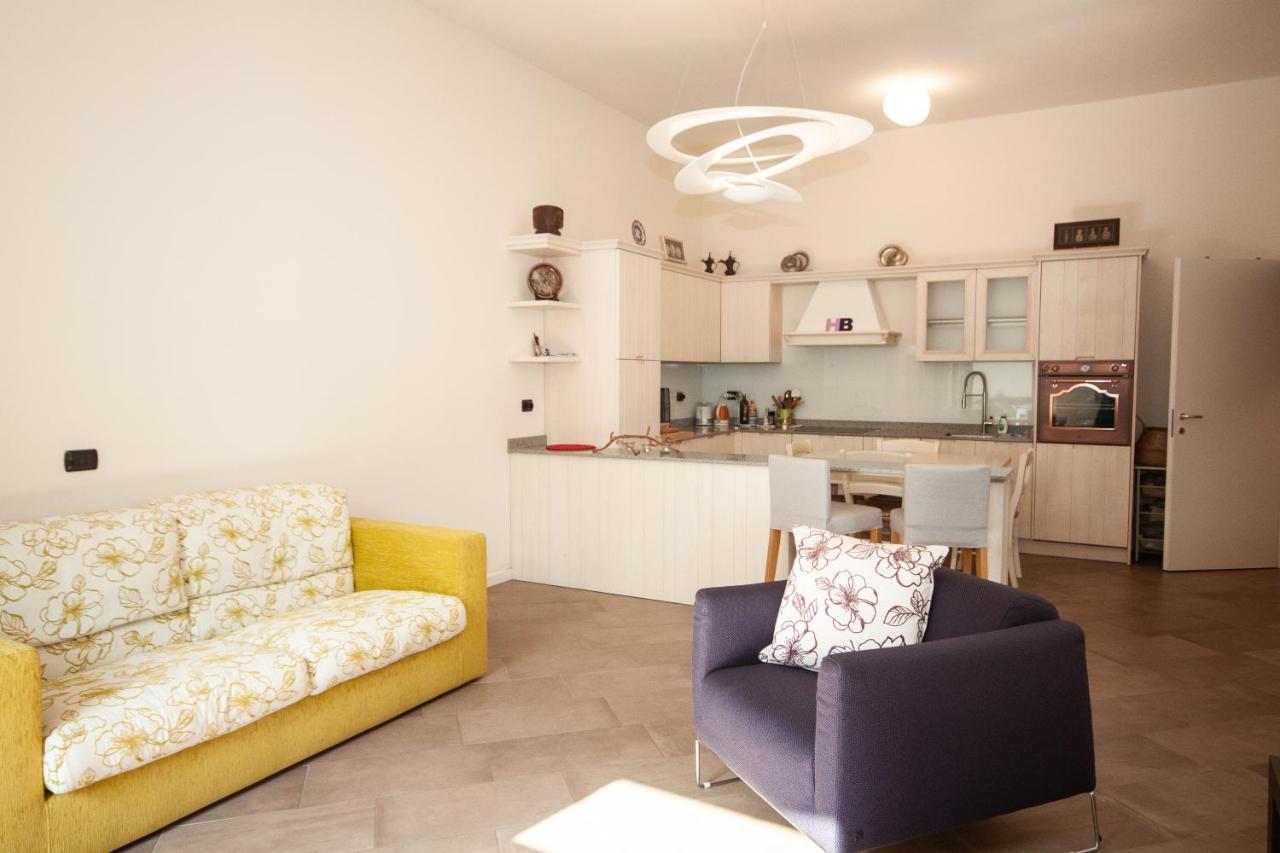 Casa Julia - Menaggio By Lovecomo Extérieur photo