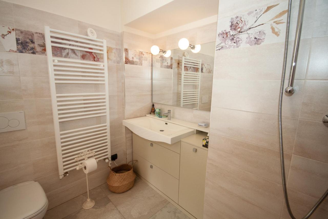 Casa Julia - Menaggio By Lovecomo Extérieur photo
